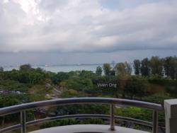 The Makena (D15), Condominium #153126092